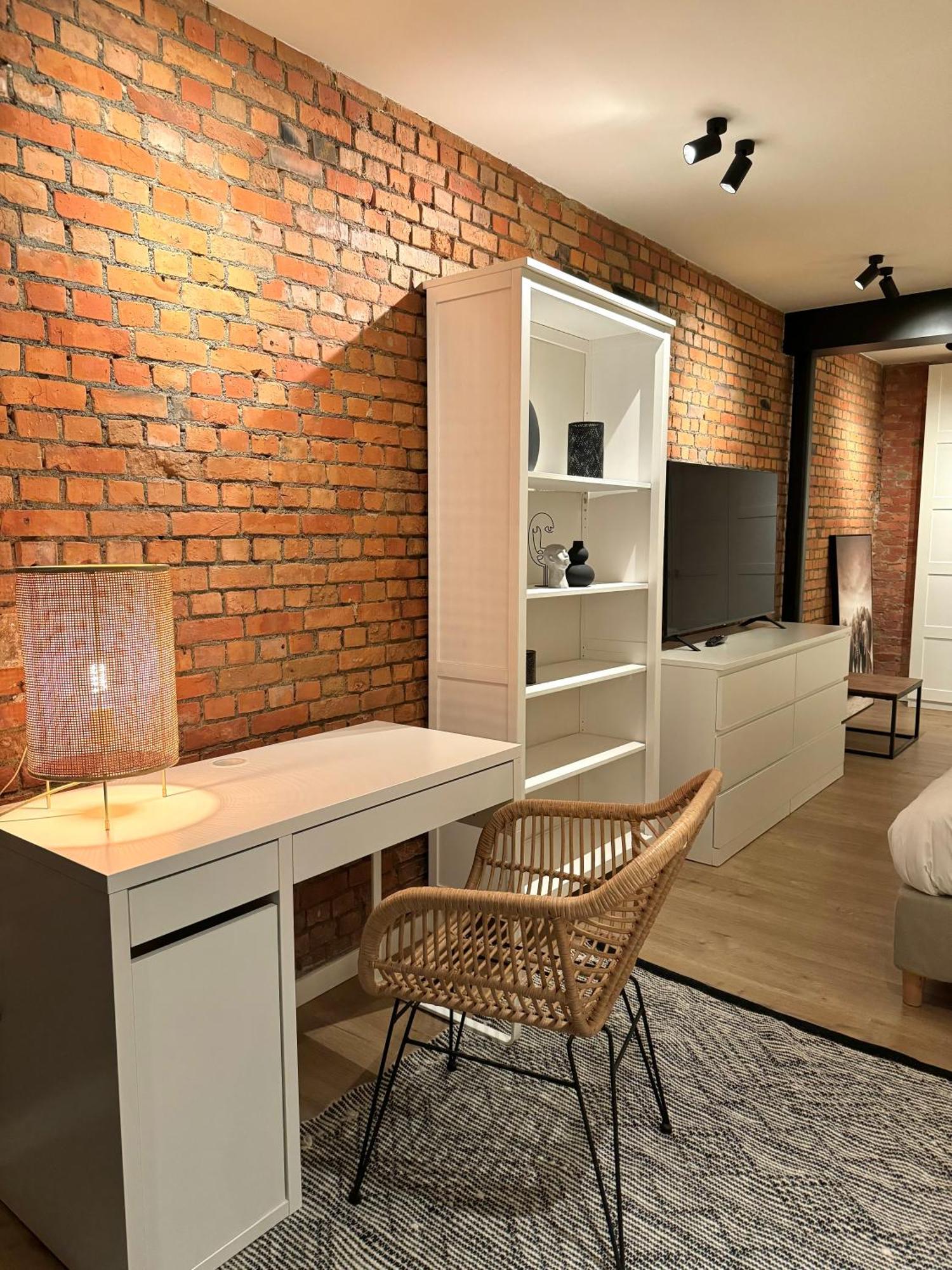 Luxury Apartment With Cosy Garden! Ghent Exterior photo